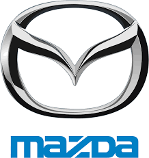 (image for) MAZDA